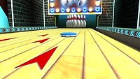 Game Party In Motion (KNR) - Xbox 360