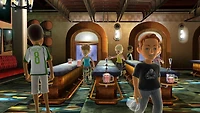 Game Party In Motion (KNR) - Xbox 360