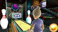 Game Party In Motion (KNR) - Xbox 360