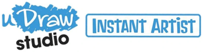 Instant Artist Studio UDR (Game Only) - PlayStation 3