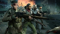 Zombie Army 4: Dead War - Xbox One