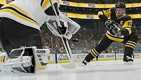 NHL 20 - PlayStation 4