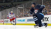 NHL 20 - Xbox One