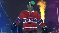 NHL 20 - PlayStation 4