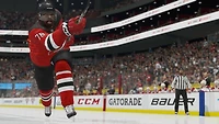 NHL 20 - PlayStation 4