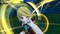 The Alliance Alive HD Remastered - Nintendo Switch