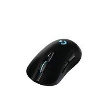Logitech G703 Lightspeed HERO Wireless Gaming Mouse