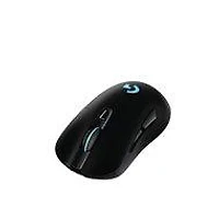 Logitech G703 Lightspeed HERO Wireless Gaming Mouse