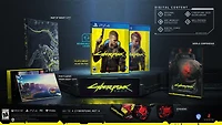 Cyberpunk 2077