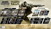 Call of Duty: Modern Warfare