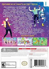 Just Dance 2020 - Xbox One