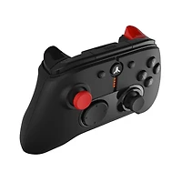 Atari VCS 800 Onyx All In System Bundle