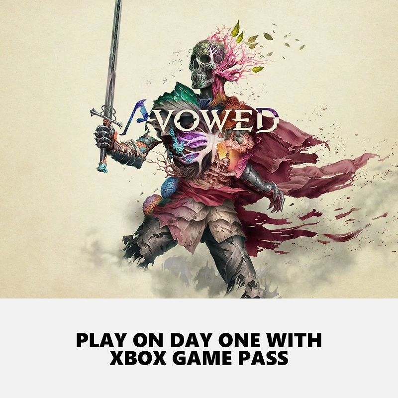 Xbox Game Pass Ultimate Membership 1 Month