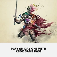 Xbox Game Pass Ultimate Membership 1 Month