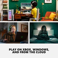 Xbox Game Pass Ultimate Membership 1 Month