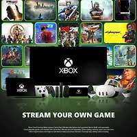 Xbox Game Pass Ultimate Membership 1 Month