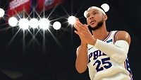 NBA 2K20 - Xbox One