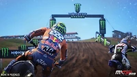 MXGP 2019 - Xbox One