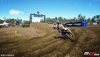 MXGP 2019 - PlayStation 4