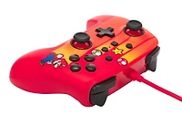 PowerA Enhanced Wired Controller for Nintendo Switch