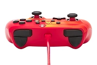 PowerA Enhanced Wired Controller for Nintendo Switch