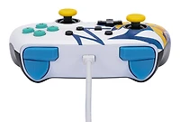 PowerA Enhanced Wired Controller for Nintendo Switch