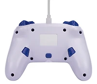 PowerA Enhanced Wired Controller for Nintendo Switch