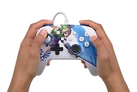 PowerA Enhanced Wired Controller for Nintendo Switch