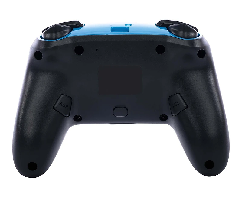 PowerA Enhanced Wired Controller for Nintendo Switch Kingdom of Hyrule