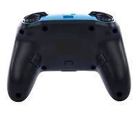 PowerA Enhanced Wired Controller for Nintendo Switch Kingdom of Hyrule