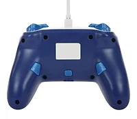 PowerA Enhanced Wired Controller for Nintendo Switch