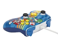 PowerA Enhanced Wired Controller for Nintendo Switch
