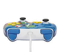 PowerA Enhanced Wired Controller for Nintendo Switch