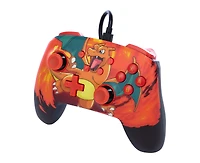 PowerA Enhanced Wired Controller for Nintendo Switch