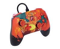 PowerA Enhanced Wired Controller for Nintendo Switch