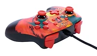 PowerA Enhanced Wired Controller for Nintendo Switch