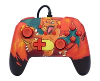 PowerA Enhanced Wired Controller for Nintendo Switch