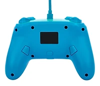 PowerA Enhanced Wired Controller for Nintendo Switch Tie Dye Pikachu
