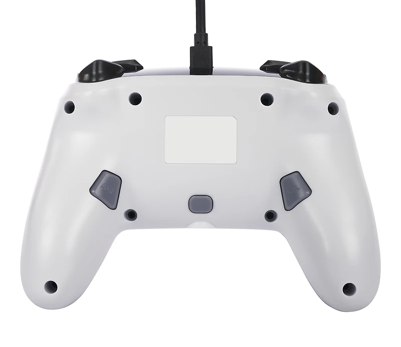 PowerA Enhanced Wired Controller for Nintendo Switch