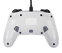PowerA Enhanced Wired Controller for Nintendo Switch