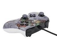 PowerA Enhanced Wired Controller for Nintendo Switch