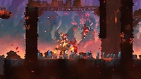 Dead Cells - Xbox One