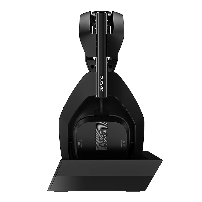 Astro Gaming A50 Wireless Gaming Headset with Base Station - PlayStation 4