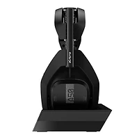 Astro Gaming A50 Wireless Gaming Headset with Base Station - PlayStation 4