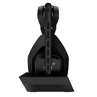 Astro Gaming A50 Wireless Gaming Headset with Base Station - PlayStation 4
