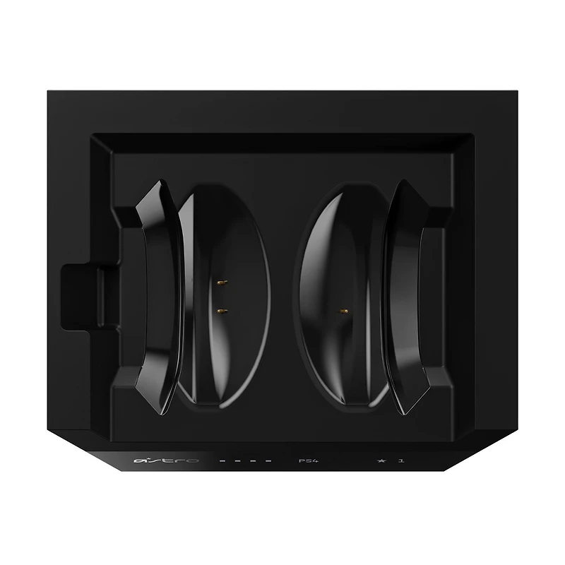 Astro Gaming A50 Wireless Gaming Headset with Base Station - PlayStation 4