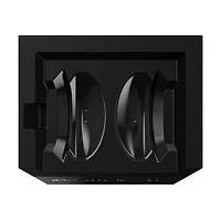 Astro Gaming A50 Wireless Gaming Headset with Base Station - PlayStation 4