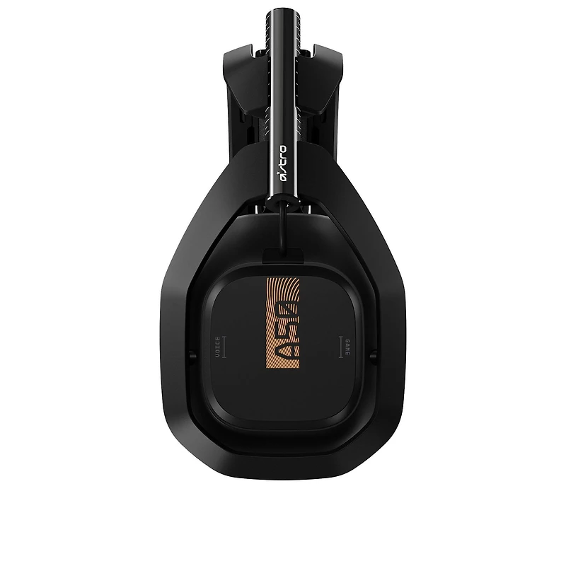 Astro Gaming A50 Wireless Gaming Headset with Base Station - Xbox One
