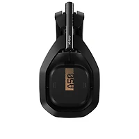 Astro Gaming A50 Wireless Gaming Headset with Base Station - Xbox One
