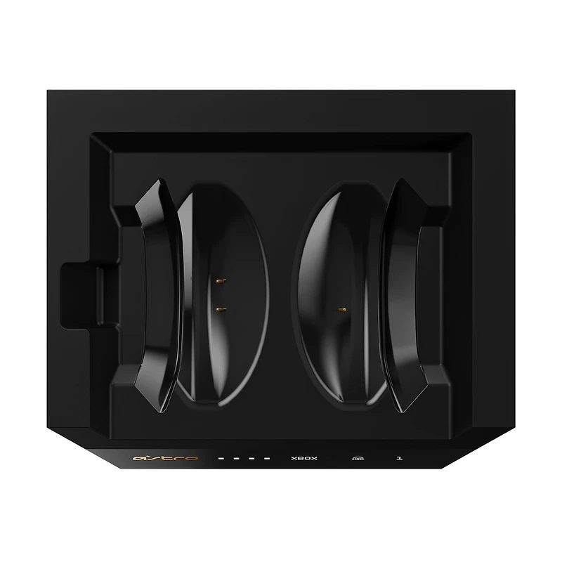 Astro Gaming A50 Wireless Gaming Headset with Base Station - Xbox One